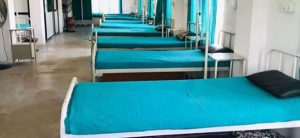 Tanahun taranga news