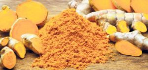 Tanahun taranga news