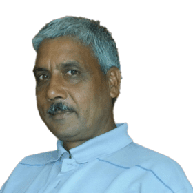Tanahun taranga news