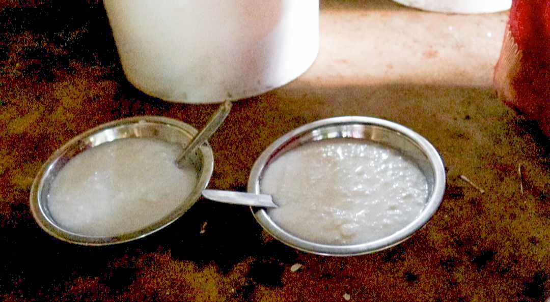 tanahun taranga news