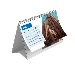 Tanahun taranga news