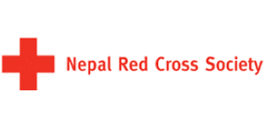 Tanahun taranga news