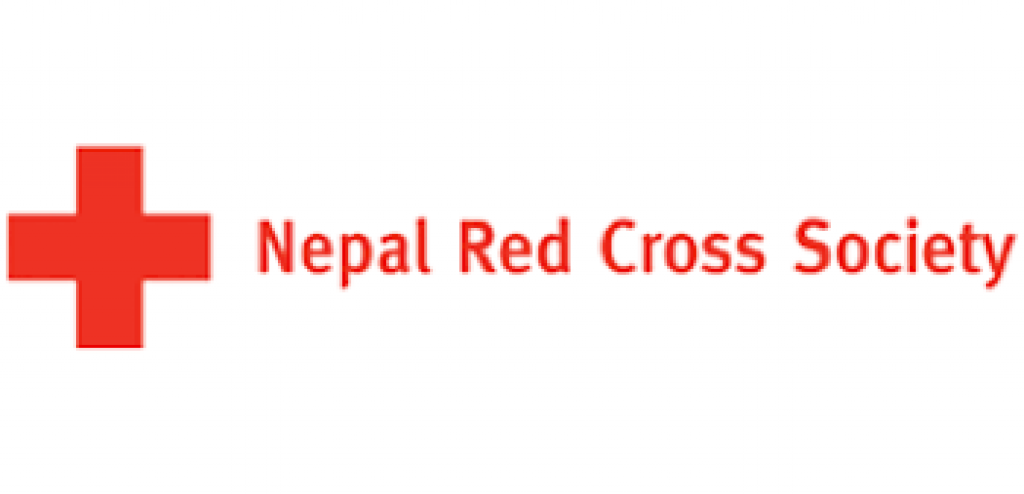 Tanahun taranga news