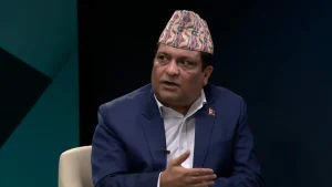 Tanahun taranga news