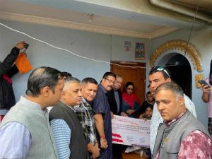 tanahun taranga news