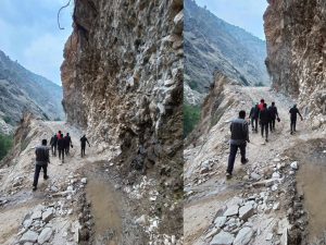 Tanahun taranga news