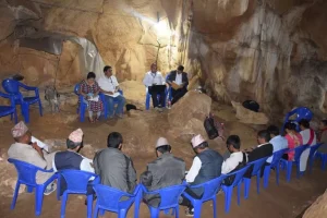 Tanahun taranga news