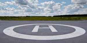 Tanahun taranga news