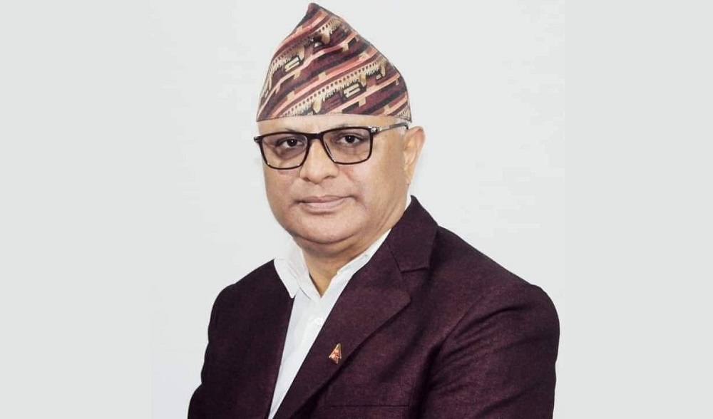 Tanahun taranga news