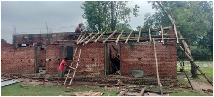Tanahun taranga news