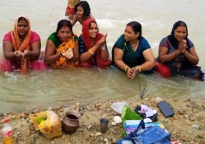 Tanahun taranga news