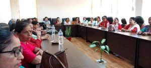 Tanahun taranga news
