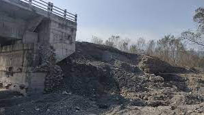 Tanahun taranga news