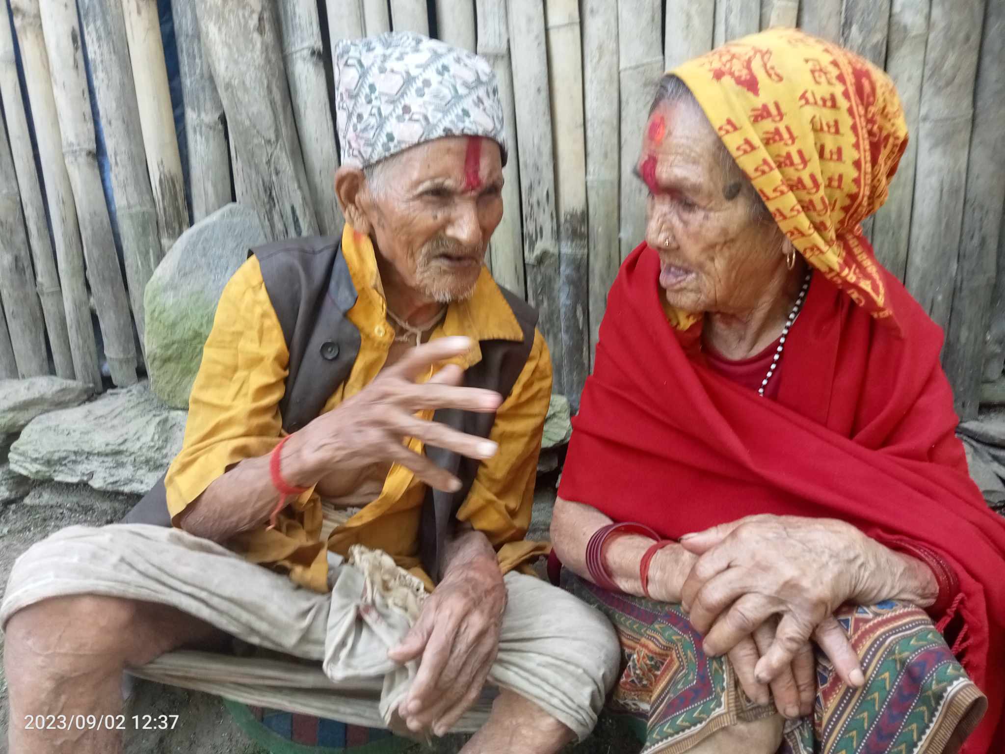 Tanahun taranga news