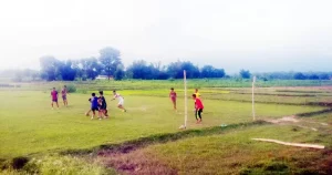 Tanahun taranga news