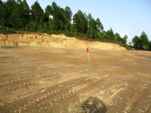 Tanahun taranga news