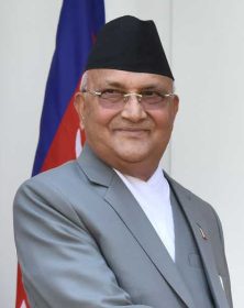 Tanahun taranga news