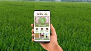 Tanahun taranga news