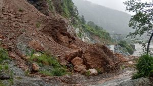 Tanahun taranga news