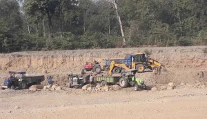 Tanahun taranga news