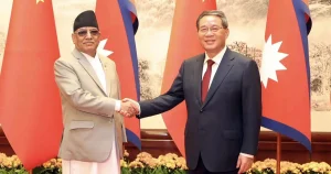 tanahun taranga news
