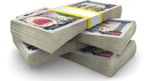 Tanahun taranga news