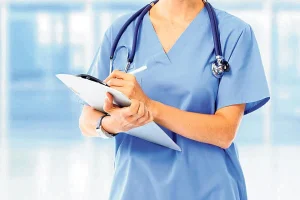 tanahun taranga news