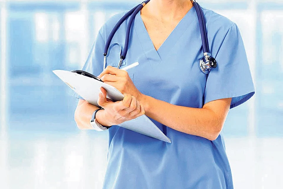 tanahun taranga news