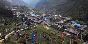 Tanahun taranga news