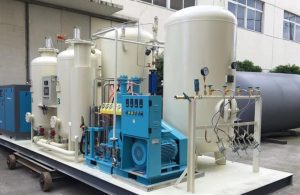 Tanahun taranga news