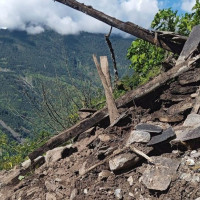 Tanahun taranga news