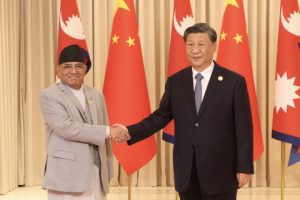Tanahun taranga news