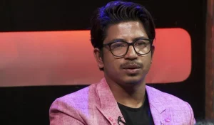 Tanahun taranga news