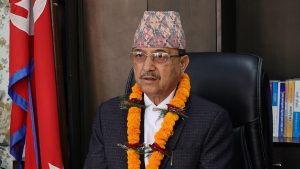 Tanahun taranga news