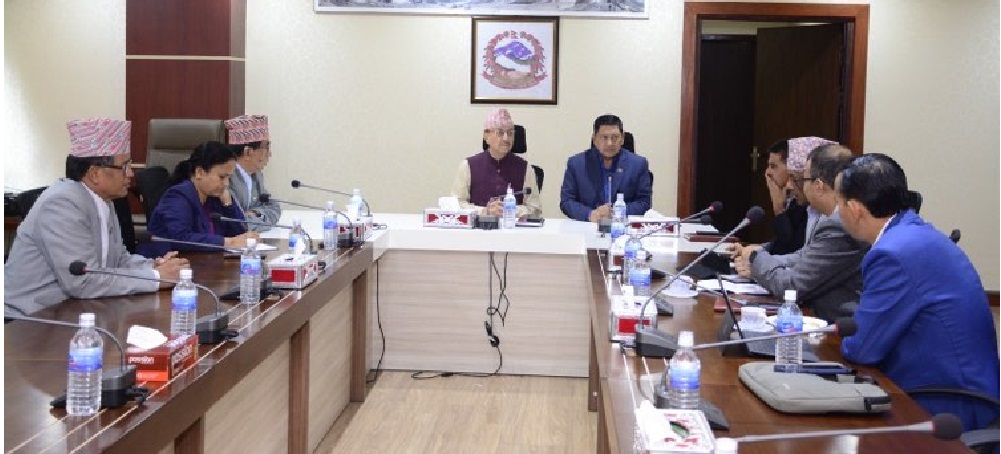tanahun taranga news