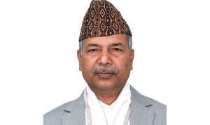 Tanahun taranga news