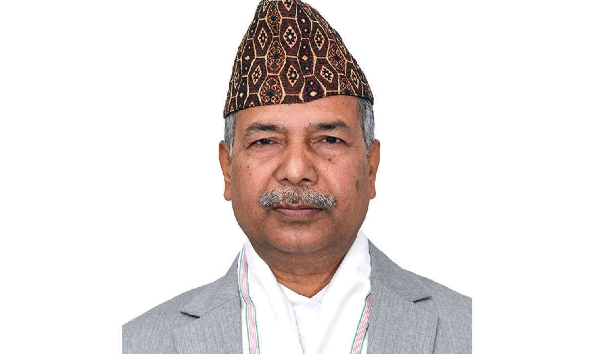 Tanahun taranga news