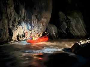 Tanahun taranga news