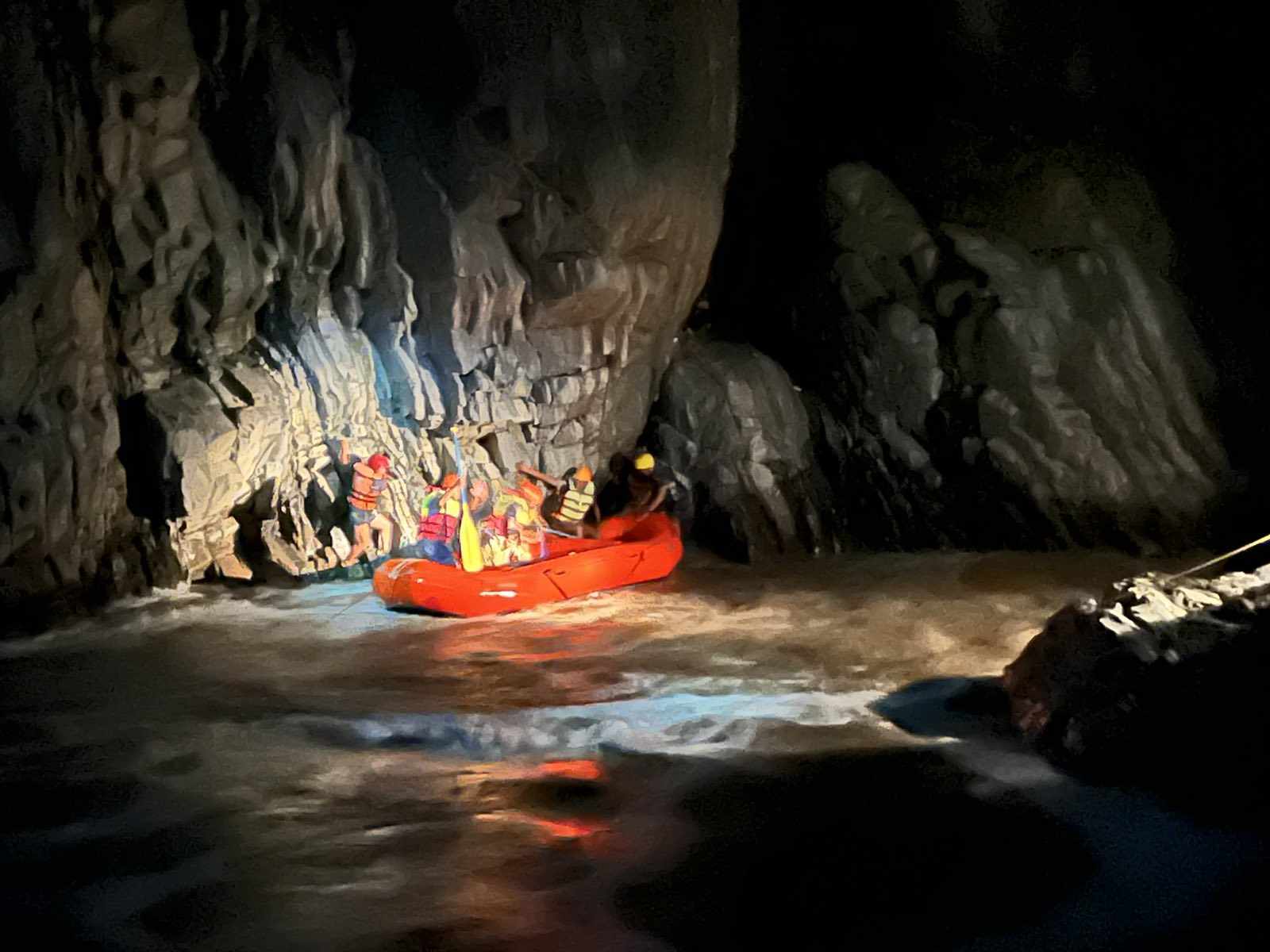 Tanahun taranga news