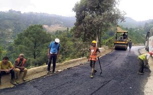 Tanahun taranga news