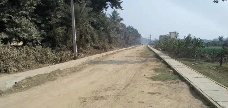 Tanahun taranga news