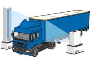 Tanahun taranga news