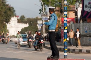 Tanahun taranga news