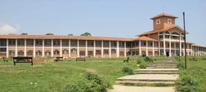 Tanahun taranga news