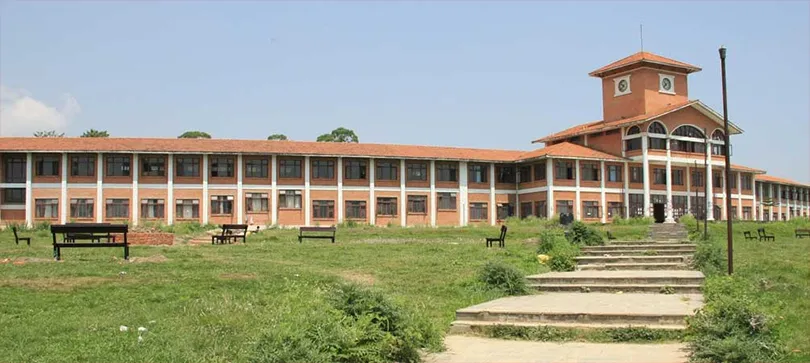 Tanahun taranga news