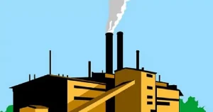 Tanahun taranga news