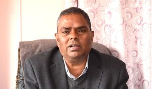 tanahun taranga news