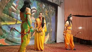 tanahun taranga news