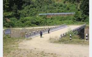 tanahun taranga news