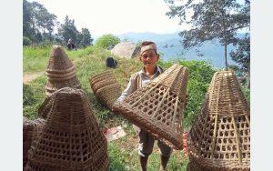 tanahun taranga news